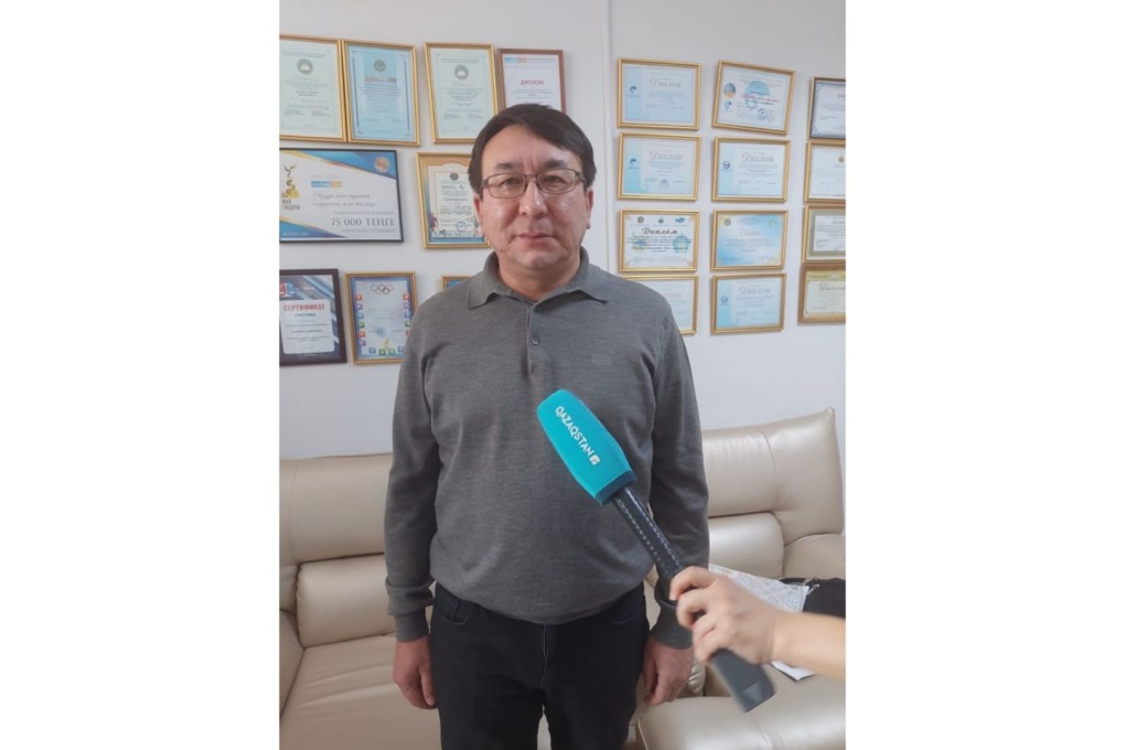 WhatsApp Image 2022-03-16 at 15.11.53