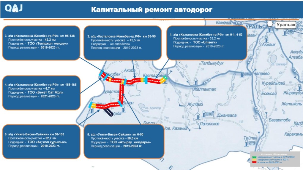 WhatsApp Image 2022-03-16 at 15.14.51