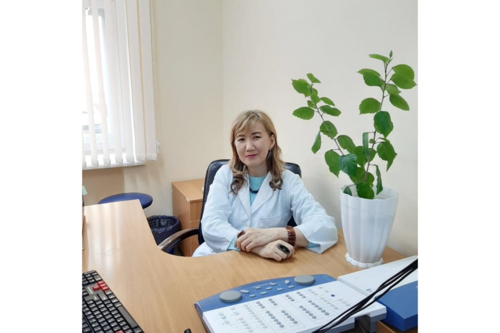 WhatsApp Image 2022-03-18 at 18.54.18