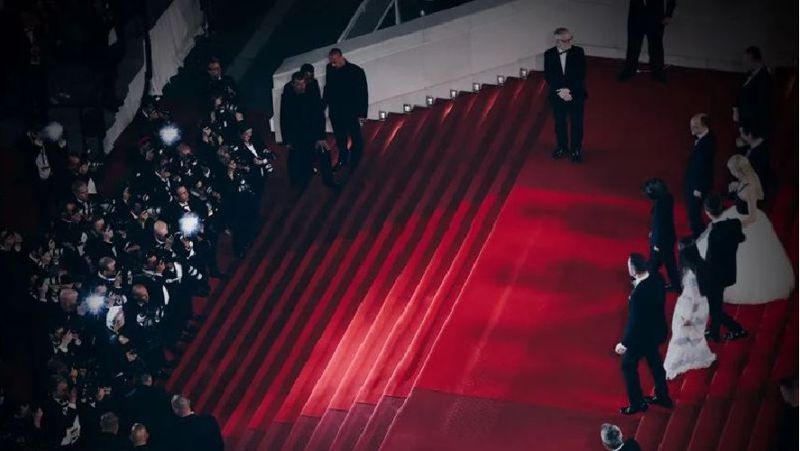 abe217e3ea7540e8a416f2da65fe87ac