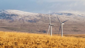 dbf60dc7f784470c9aee9a5a3ffe73aa