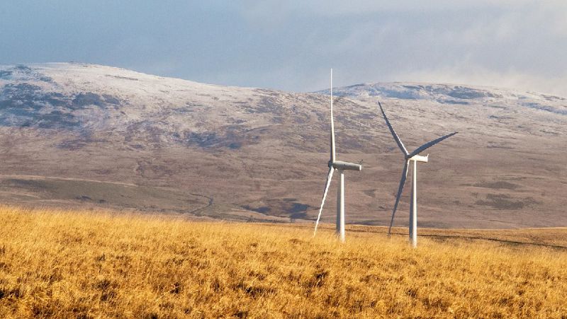 dbf60dc7f784470c9aee9a5a3ffe73aa