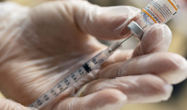 Кто сможет получить вакцину Pfizer в Казахстане