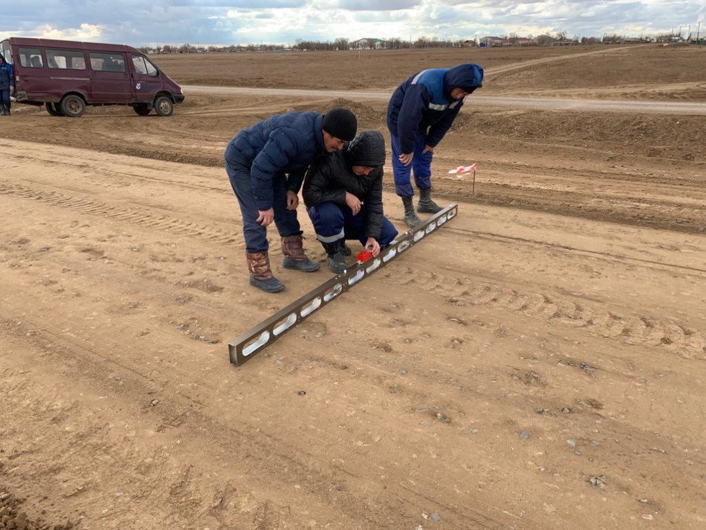 ремонт дорог (1)