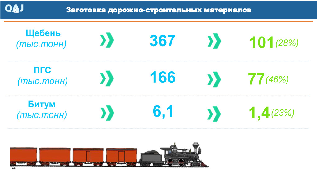 ремонт слайды (5)