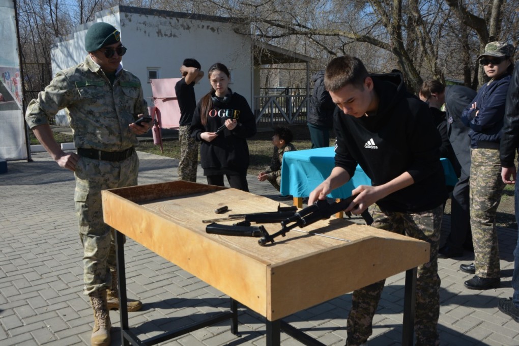 01a1250b-cd2c-46ee-8d38-411793e54278