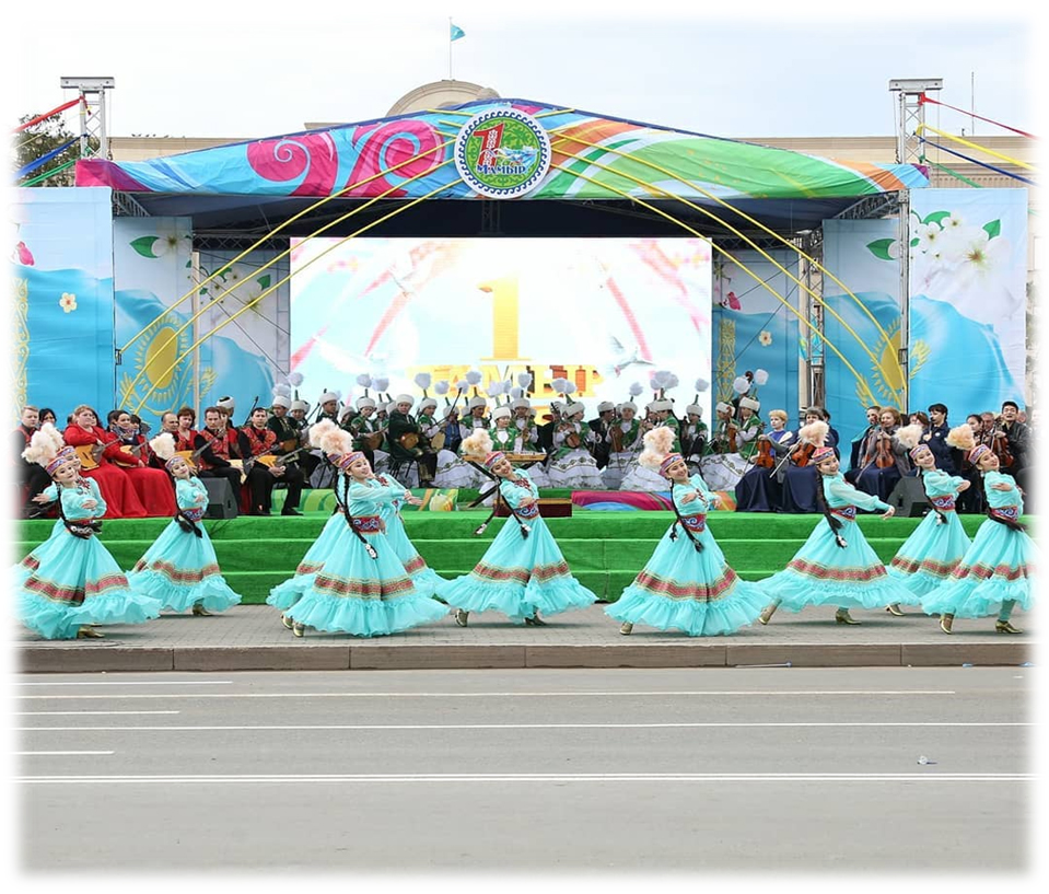 Праздничные дни в казахстане в мае 2024. 1 Мая единство народа Казахстана. Празднование 1 мая в Казахстане. Праздник единства народа Казахстана. С днём единства народов.