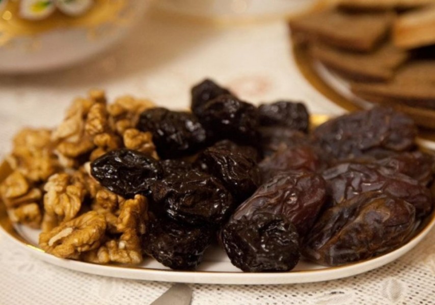 Австралиялық абориген әйелмен жыныстық қатынас