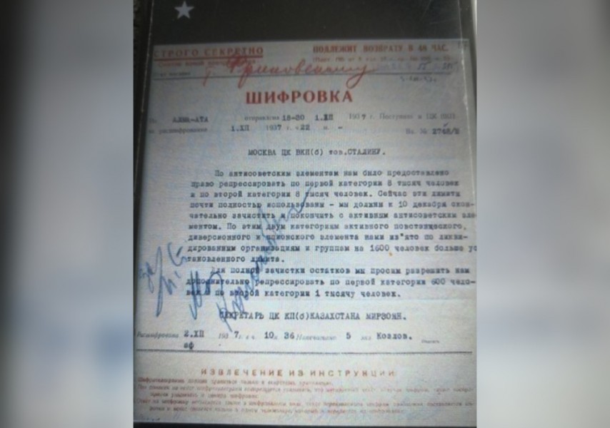 Көтерілген юбка порно