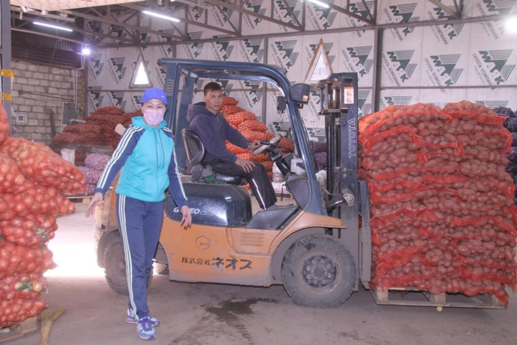 1bc0be8a-cee4-4a8f-a409-8df3d1995106