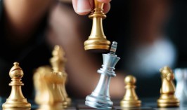 Чемпионат мира по шахматам среди школьников состоится в Панаме