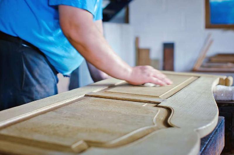 210331144243849a3770403i