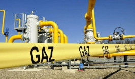 Цены на газ в Казахстане будут поднимать после 2024 года
