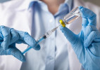 Свыше 9,2 млн казахстанцев получили оба компонента вакцины от ковида