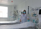 83 казахстанца выздоровели от коронавируса