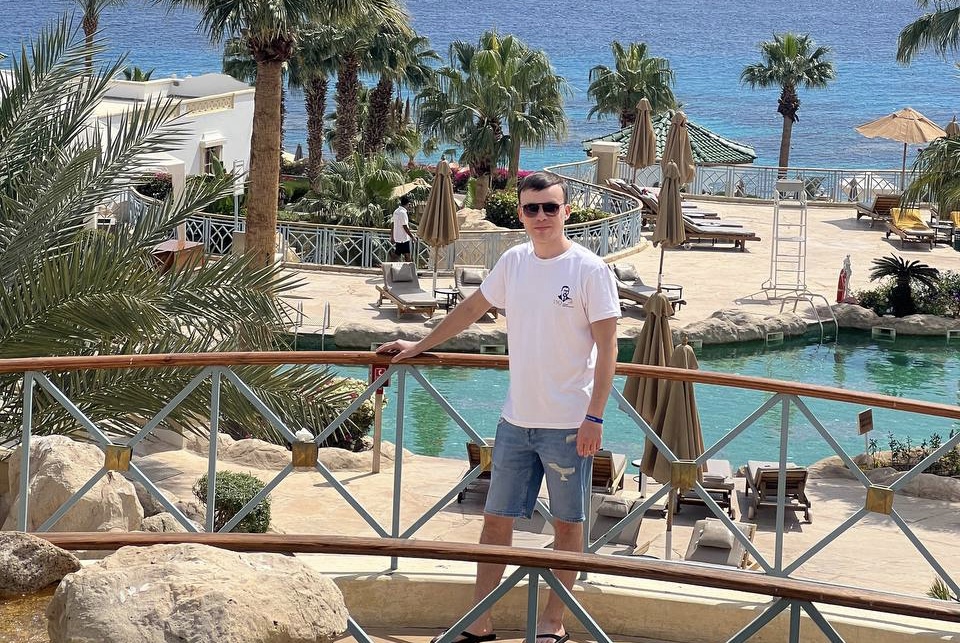 Порно Джесси Джейн Джесси Джейн Lorno онлайн клиптер қыздар камминг жылғы секс машиналар