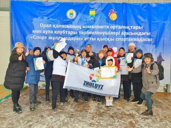 316835e9-998f-4c81-99e9-f79861964152