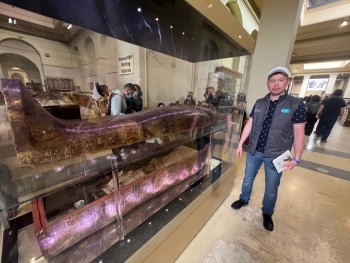 398B95F8-7F24-49BE-A20C-3C99D37A131C