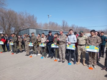 4f6360d7-e915-44cd-a16f-9254a21bd0d1