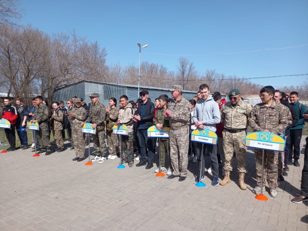 4f6360d7-e915-44cd-a16f-9254a21bd0d1