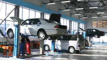 658ea53b4eb84ad4913034384133fd1f