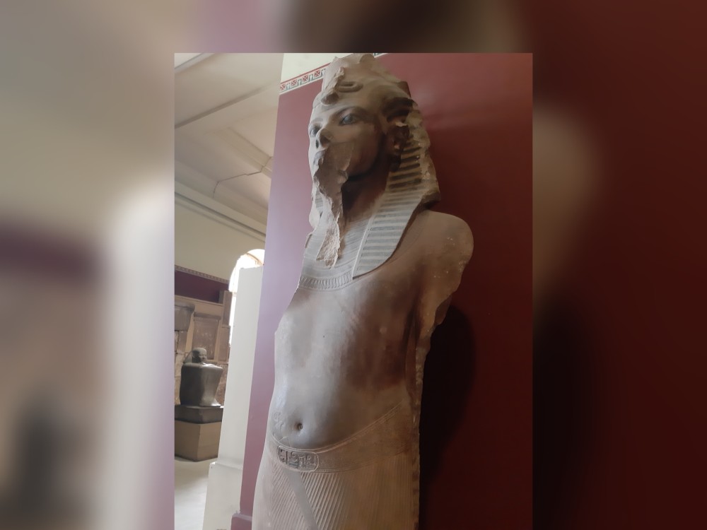 66D80131-0AE3-4890-AE87-9F00AB200E3B