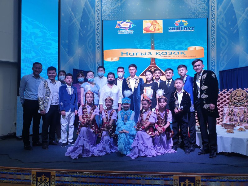 880cba96-6a79-4557-9783-c3d34abbf923