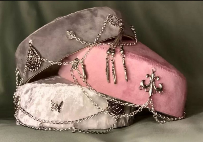 Ауруханадағы медбикенің порно видеосы Орыс порно: аға мен әпке, жас