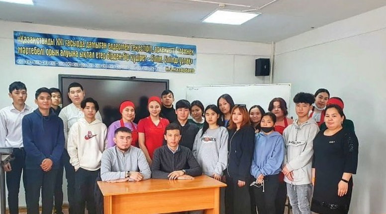 Screenshot 2022-04-04 at 09-39-46 ORAL JASTARY (@oraljastary) • Фото и видео в Instagram