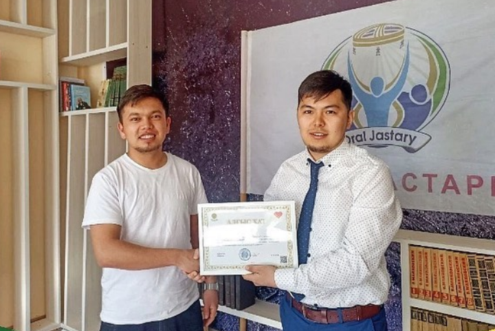 Screenshot 2022-04-04 at 09-46-40 ORAL JASTARY (@oraljastary) • Фото и видео в Instagram