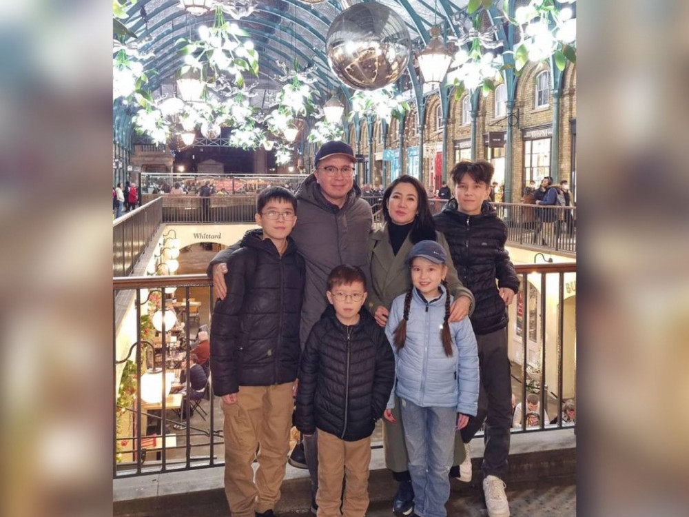 WhatsApp Image 2022-04-19 at 10.00.09