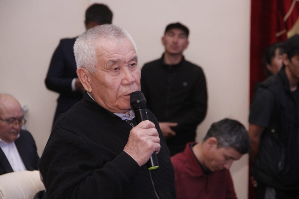 WhatsApp Image 2022-04-26 at 00.14.14