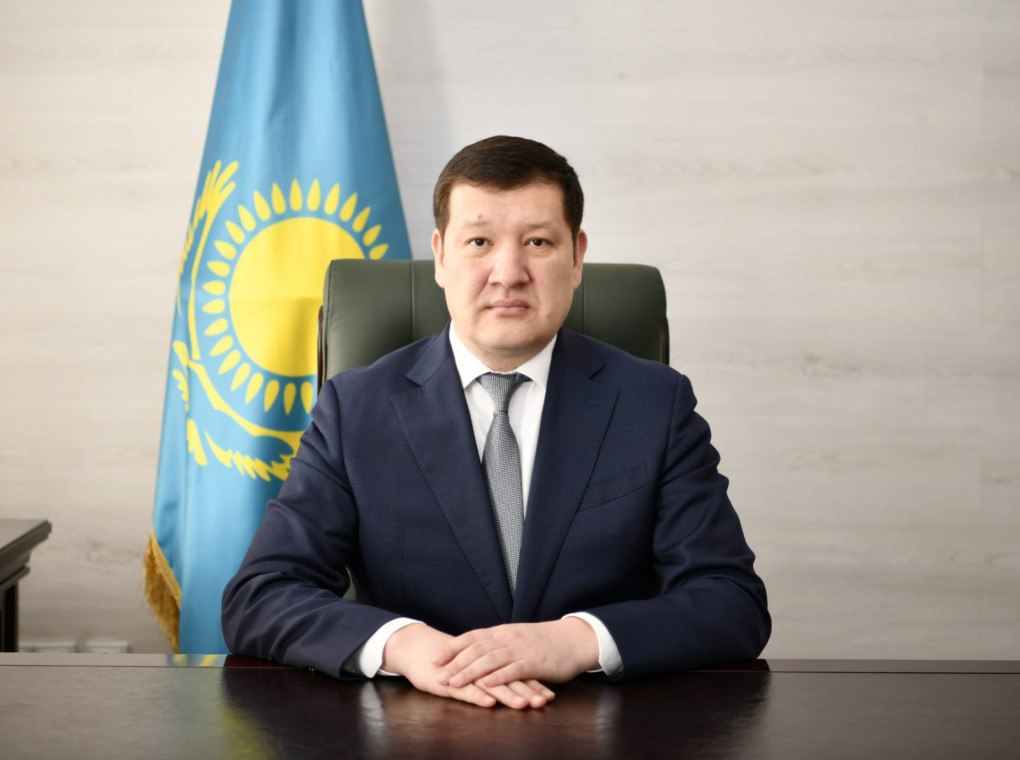 WhatsApp Image 2022-04-27 at 11.27.43