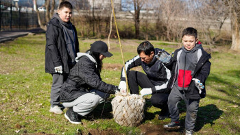 аким субботник (15)