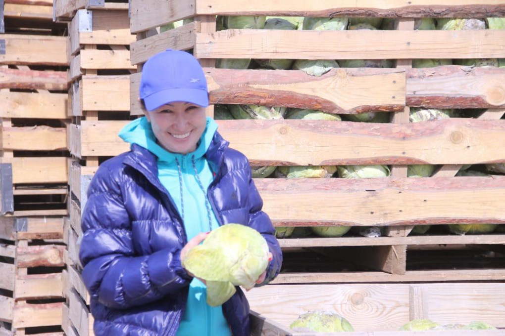 ca22548f-0a58-4968-aab6-b860e8e8dbf3