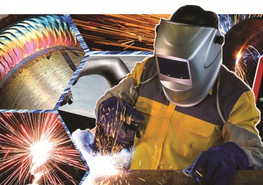 Мен жазып жатқанда ренжіп қалдым.