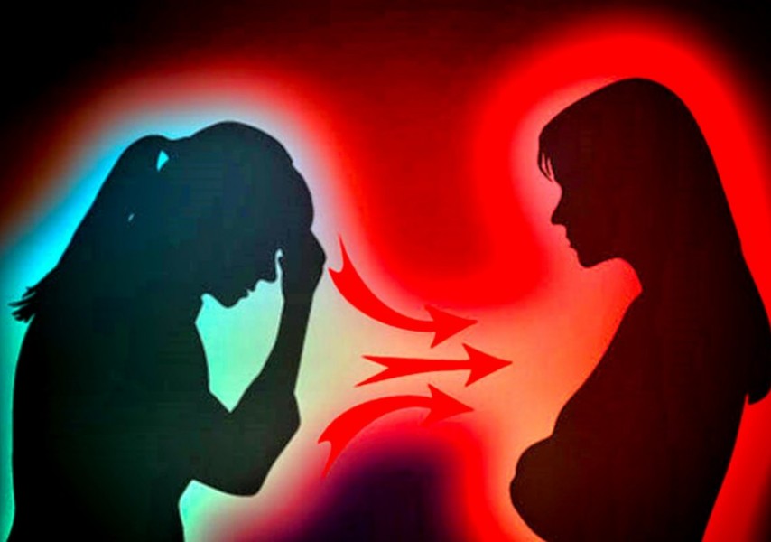 үлкен сиқырлы сарбаздар