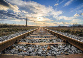 Казахстан и Россия возобновят железнодорожное сообщение