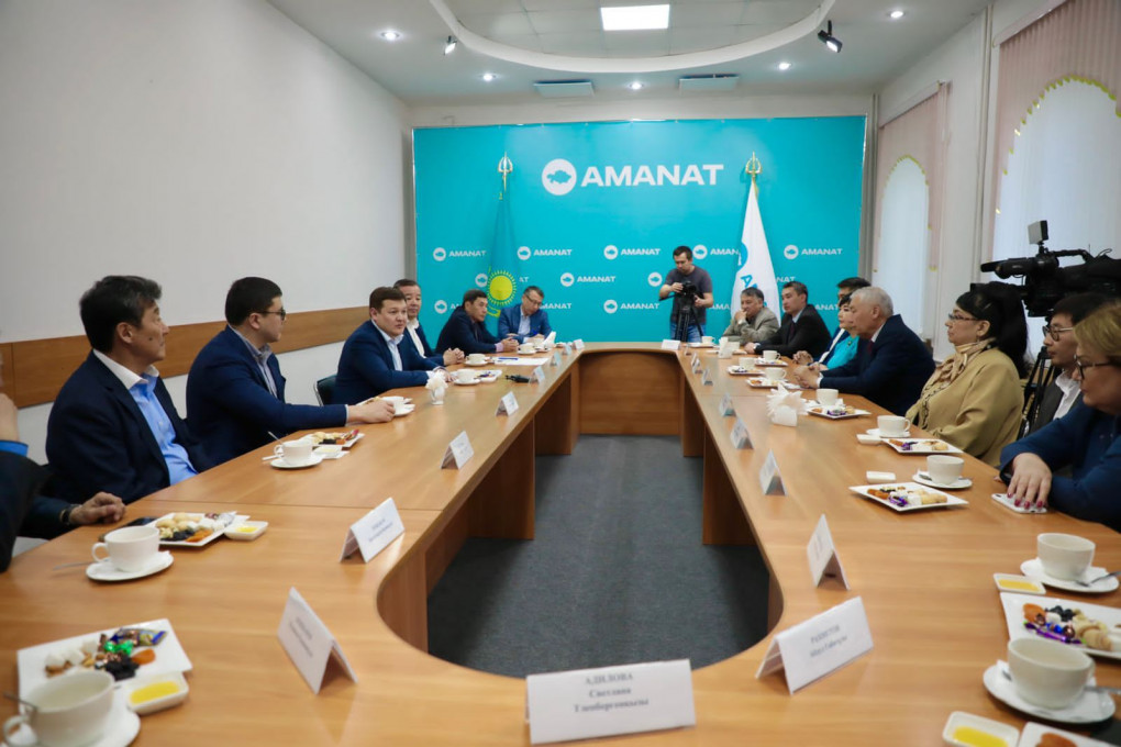 157D1949-6A55-4482-A035-66EF942AA62C