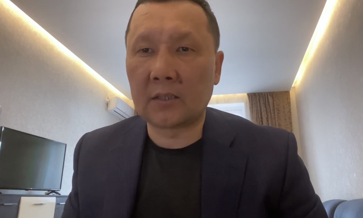 Анадағы ХХХ порно