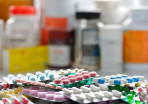 Лекарства против Covid-19 на сумму более 13 млрд тенге закупил Минздрав РК