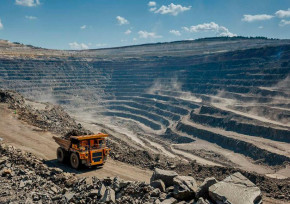 Открывать месторождения в Казахстане все сложнее и дороже – глава Минэкологии