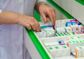 При повышении цен на лекарства будут приниматься меры - Минздрав РК
