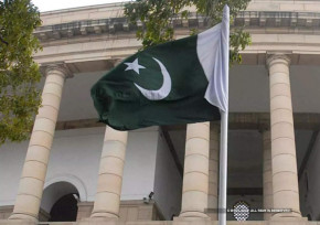 Пакистан запретил импорт предметов роскоши