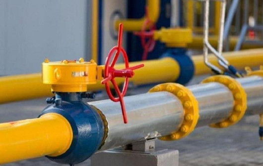 Улучшенный модельный контракт для газовых проектов внедрят в Казахстане