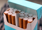 Увеличить акцизы на сигареты и изделия с нагреваемым табаком намерены в РК