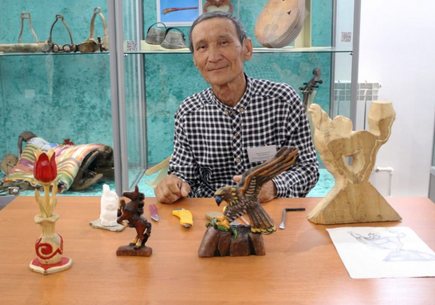 Орыс ыстық әйел бейне Әлемдегі ең сексуалды қызға