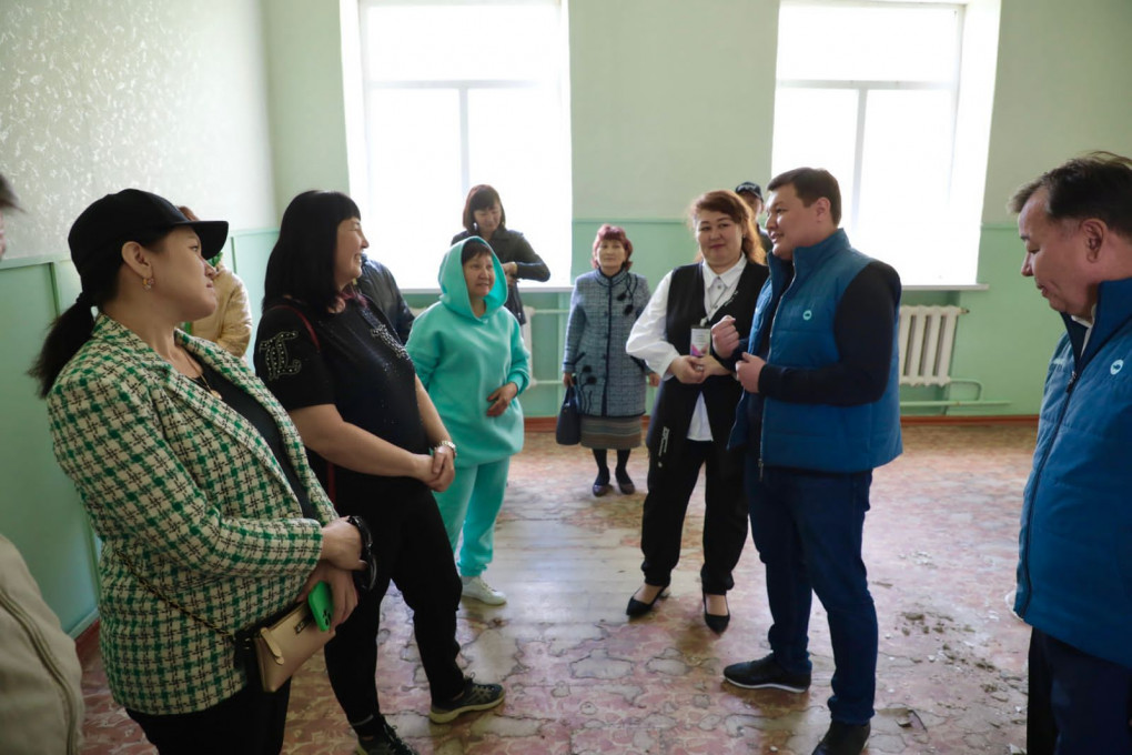 35DACD68-C410-402E-B614-3811D2FE462E