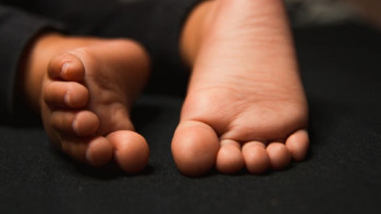 43b287442cc74ac19a30c81995089f55