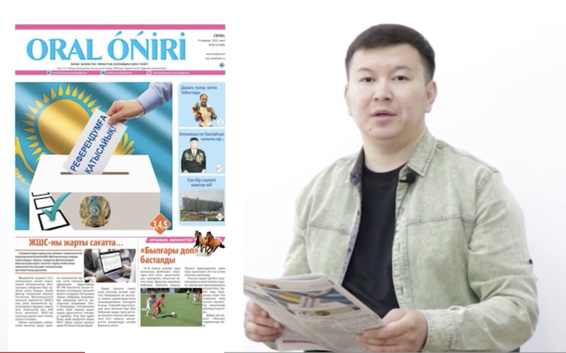 Жас тәжірибесіз лесбиянкалардың және жетілген тәжірибелілердің секс бейнелері